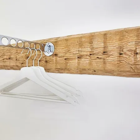 Downtown Lovers Apartments: Costa Do Castelo