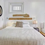 Apartamento Downtown Lovers Apartments: Costa Do Castelo Lisboa