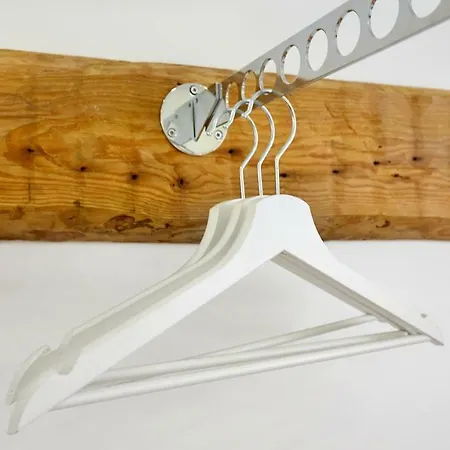 Downtown Lovers Apartments: Costa Do Castelo Lejlighed